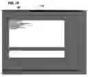 Fig. 20 - System and method for intelligent product configuration and price quotation