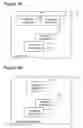 Fig. 05 - Generative Investment Process