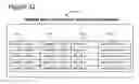 Fig. 30 - Generative Investment Process