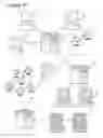Fig. 33 - Generative Investment Process
