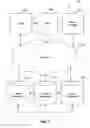 Fig. 02 - Methods and systems for grouping and managing stock requests