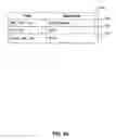 Fig. 05 - Methods and systems for grouping and managing stock requests