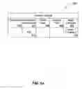 Fig. 07 - Methods and systems for grouping and managing stock requests