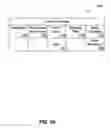Fig. 08 - Methods and systems for grouping and managing stock requests