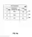 Fig. 09 - Methods and systems for grouping and managing stock requests