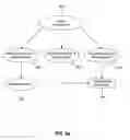 Fig. 12 - Methods and systems for grouping and managing stock requests