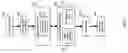 Fig. 08 - Delta-t order processing method and system