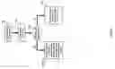Fig. 10 - Delta-t order processing method and system