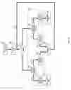 Fig. 12 - Delta-t order processing method and system