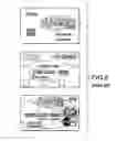 Fig. 03 - Method and system for using reward points to liquidate products