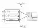 Fig. 03 - System and method for electronic spread trading in real and synthetically generated markets
