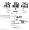 Fig. 04 - System and method for electronic spread trading in real and synthetically generated markets