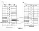Fig. 07 - System and method for electronic spread trading in real and synthetically generated markets