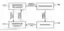 Fig. 01 - Debt collection system