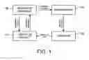 Fig. 02 - Debt collection system