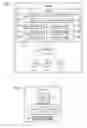 Fig. 02 - System and method for identifying an alternative provider of telecommunications services