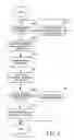 Fig. 04 - Data reading device with multiple verification functions and verifications system thereof