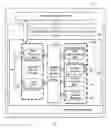 Fig. 01 - GLOBAL WEB-BASED FINANCIAL REMITANCE SYSTEM AND PROCESS