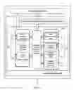 Fig. 02 - GLOBAL WEB-BASED FINANCIAL REMITANCE SYSTEM AND PROCESS