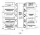 Fig. 04 - GLOBAL WEB-BASED FINANCIAL REMITANCE SYSTEM AND PROCESS