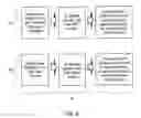 Fig. 11 - GLOBAL WEB-BASED FINANCIAL REMITANCE SYSTEM AND PROCESS