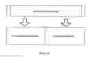 Fig. 16 - GLOBAL WEB-BASED FINANCIAL REMITANCE SYSTEM AND PROCESS
