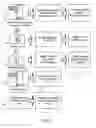 Fig. 19 - GLOBAL WEB-BASED FINANCIAL REMITANCE SYSTEM AND PROCESS