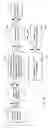 Fig. 22 - GLOBAL WEB-BASED FINANCIAL REMITANCE SYSTEM AND PROCESS