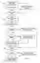 Fig. 04 - Method and system for tracking and verifying repair estimates, invoices, and billing exceptions