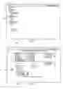 Fig. 07 - Method and system for tracking and verifying repair estimates, invoices, and billing exceptions