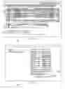 Fig. 08 - Method and system for tracking and verifying repair estimates, invoices, and billing exceptions