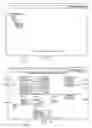 Fig. 10 - Method and system for tracking and verifying repair estimates, invoices, and billing exceptions