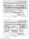 Fig. 11 - Method and system for tracking and verifying repair estimates, invoices, and billing exceptions