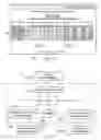 Fig. 12 - Method and system for tracking and verifying repair estimates, invoices, and billing exceptions
