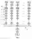 Fig. 03 - Method and system of payment by electronic cheque
