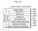 Fig. 19 - System and method for time based digital content access