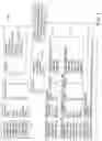Fig. 05 - Identifying unutilized or underutilized software license