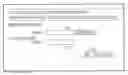 Fig. 01 - Information processor, method for controlling the same, and image forming system