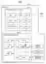 Fig. 02 - Information processor, method for controlling the same, and image forming system