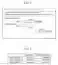 Fig. 07 - Information processor, method for controlling the same, and image forming system