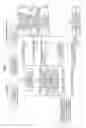 Fig. 08 - Information processor, method for controlling the same, and image forming system