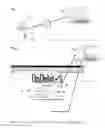 Fig. 02 - Method and system for real time online debit transactions