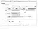 Fig. 01 - Methods and systems for authoring customized contracts using contract templates that include user-configured rules and questions