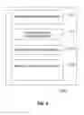Fig. 05 - Methods and apparatus for agreement-based automated service provisioning
