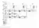 Fig. 01 - Method and system for collecting and pooling unqualified batches of mail for pre-sorting