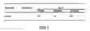 Fig. 08 - Methods of processing biological data