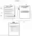 Fig. 03 - Document quotation indexing system and method