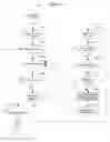Fig. 04 - Document quotation indexing system and method