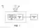 Fig. 02 - Apparatus, system, and method for identifying structural stress conditions for computer hardware
