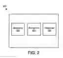 Fig. 03 - Apparatus, system, and method for identifying structural stress conditions for computer hardware
